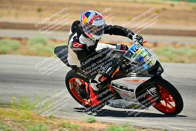 media/May-31-2025-Classic Track Day (Sat) [[da23ab3028]]/Group B/Session 3 (Turns 10 and 11)/